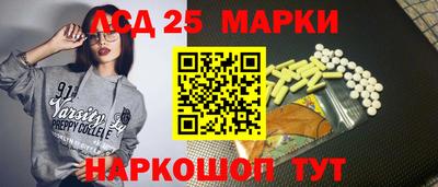MDMA Premium VHQ Аша