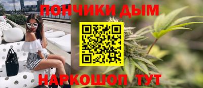 герыч Ковров