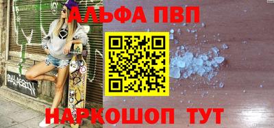 MDMA Premium VHQ Аша