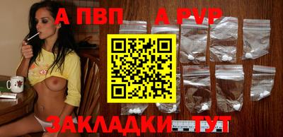 MDMA Premium VHQ Аша