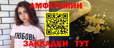 MDMA Premium VHQ Аша
