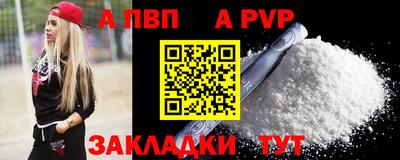 MDMA Premium VHQ Аша
