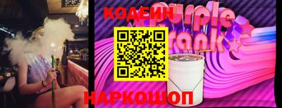MDMA Premium VHQ Аша