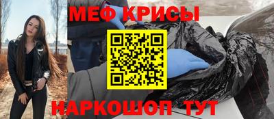 MDMA Premium VHQ Аша